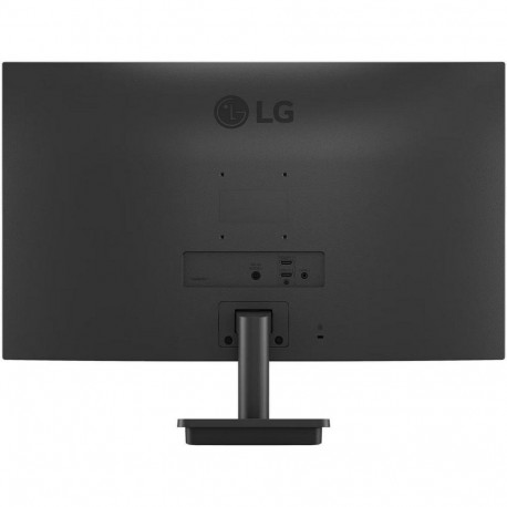 Монитор 27" LG 27MS500-B IPS, 1920x1080, 100Hz, 5ms, 250сd/m, 1300:1, | 2xHDMI(1.4) | ExPSU, Vesa 75, Black-4