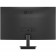 Монитор 27" LG 27MS500-B IPS, 1920x1080, 100Hz, 5ms, 250сd/m, 1300:1, | 2xHDMI(1.4) | ExPSU, Vesa 75, Black