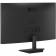 Монитор 27" LG 27MS500-B IPS, 1920x1080, 100Hz, 5ms, 250сd/m, 1300:1, | 2xHDMI(1.4) | ExPSU, Vesa 75, Black
