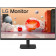 Монитор 27" LG 27MS500-B IPS, 1920x1080, 100Hz, 5ms, 250сd/m, 1300:1, | 2xHDMI(1.4) | ExPSU, Vesa 75, Black