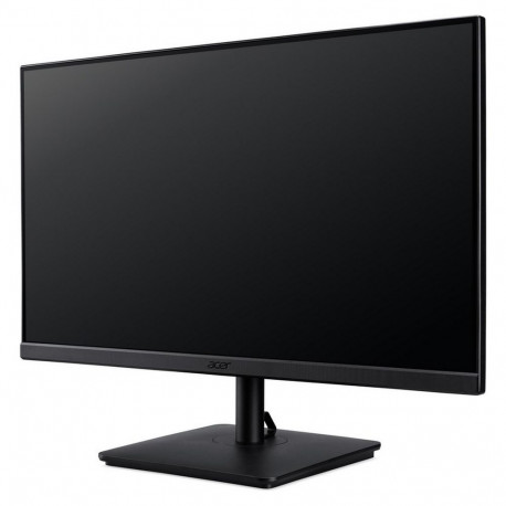 Монитор 23.8" ACER Vero V247YGbip Black (IPS, 1920x1080, 4ms, 250cd, 120Hz, 1xHDMI(1.4)+1xDP(1.2), sync: FreeSync, Vesa:100x100)-6
