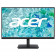 Монитор 23.8" ACER Vero V247YGbip Black (IPS, 1920x1080, 4ms, 250cd, 120Hz, 1xHDMI(1.4)+1xDP(1.2), sync: FreeSync, Vesa:100x100)