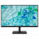 Монитор 23.8" ACER Vero V247YGbip Black (IPS, 1920x1080, 4ms, 250cd, 120Hz, 1xHDMI(1.4)+1xDP(1.2), sync: FreeSync, Vesa:100x100)