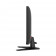 Монитор 27" MSI MAG 272F Rapid IPS, 1920x1080, 200Hz, 0,5ms, 300сd/m, 1000:1, HDR | HDMI(2.0b), DP(1.2a) | InPSU, Vesa 100, Black