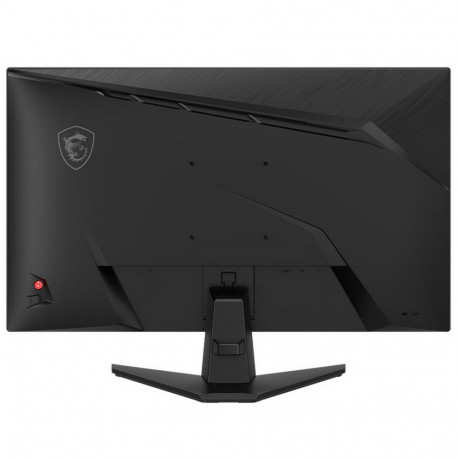 Монитор 27" MSI MAG 272F Rapid IPS, 1920x1080, 200Hz, 0,5ms, 300сd/m, 1000:1, HDR | HDMI(2.0b), DP(1.2a) | InPSU, Vesa 100, Black-3