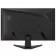 Монитор 27" MSI MAG 272F Rapid IPS, 1920x1080, 200Hz, 0,5ms, 300сd/m, 1000:1, HDR | HDMI(2.0b), DP(1.2a) | InPSU, Vesa 100, Black