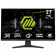 Монитор 27" MSI MAG 272F Rapid IPS, 1920x1080, 200Hz, 0,5ms, 300сd/m, 1000:1, HDR | HDMI(2.0b), DP(1.2a) | InPSU, Vesa 100, Black