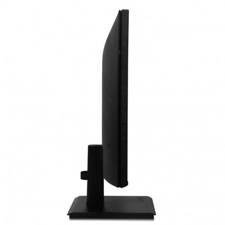 Монитор 23.8" ACER V247YGbmipx Black (IPS, 1920x1080, 4ms, 250cd, 120Hz, 1xHDMI(1.4) + 1xDP(1.2) + SPK + Audio out, Speakers 2Wx2, Internal, sync: FreeSync , Vesa:100x100)-6