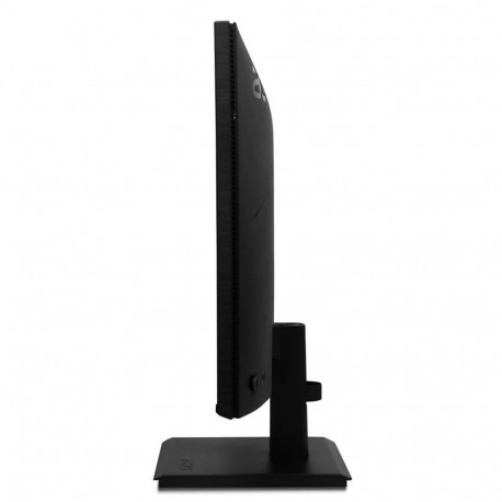 Монитор 23.8" ACER V247YGbmipx Black (IPS, 1920x1080, 4ms, 250cd, 120Hz, 1xHDMI(1.4) + 1xDP(1.2) + SPK + Audio out, Speakers 2Wx2, Internal, sync: FreeSync , Vesa:100x100)-5