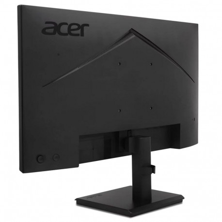 Монитор 23.8" ACER V247YGbmipx Black (IPS, 1920x1080, 4ms, 250cd, 120Hz, 1xHDMI(1.4) + 1xDP(1.2) + SPK + Audio out, Speakers 2Wx2, Internal, sync: FreeSync , Vesa:100x100)-4