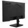 Монитор 23.8" ACER V247YGbmipx Black (IPS, 1920x1080, 4ms, 250cd, 120Hz, 1xHDMI(1.4) + 1xDP(1.2) + SPK + Audio out, Speakers 2Wx2, Internal, sync: FreeSync , Vesa:100x100)