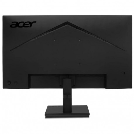 Монитор 23.8" ACER V247YGbmipx Black (IPS, 1920x1080, 4ms, 250cd, 120Hz, 1xHDMI(1.4) + 1xDP(1.2) + SPK + Audio out, Speakers 2Wx2, Internal, sync: FreeSync , Vesa:100x100)-3