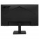 Монитор 23.8" ACER V247YGbmipx Black (IPS, 1920x1080, 4ms, 250cd, 120Hz, 1xHDMI(1.4) + 1xDP(1.2) + SPK + Audio out, Speakers 2Wx2, Internal, sync: FreeSync , Vesa:100x100)