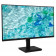 Монитор 23.8" ACER V247YGbmipx Black (IPS, 1920x1080, 4ms, 250cd, 120Hz, 1xHDMI(1.4) + 1xDP(1.2) + SPK + Audio out, Speakers 2Wx2, Internal, sync: FreeSync , Vesa:100x100)