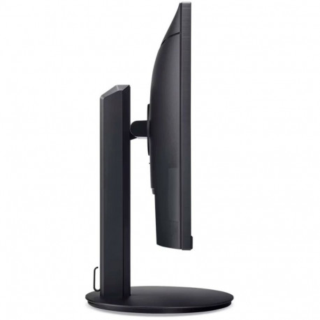 Монитор 27" ACER CB272Kbmiiprx Black (IPS, 3840x2160, 4ms, 350cd, 60Hz, 2xHDMI(2.0) + 1xDP(1.2) + SPK + Audio Out, Speakers 2Wx2, Internal, sync: FreeSync, hdr: HDR 10, hadj 165, DE: Delta E<1, Vesa:100x100)-5