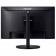 Монитор 27" ACER CB272Kbmiiprx Black (IPS, 3840x2160, 4ms, 350cd, 60Hz, 2xHDMI(2.0) + 1xDP(1.2) + SPK + Audio Out, Speakers 2Wx2, Internal, sync: FreeSync, hdr: HDR 10, hadj 165, DE: Delta E<1, Vesa:100x100)