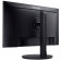 Монитор 27" ACER CB272Kbmiiprx Black (IPS, 3840x2160, 4ms, 350cd, 60Hz, 2xHDMI(2.0) + 1xDP(1.2) + SPK + Audio Out, Speakers 2Wx2, Internal, sync: FreeSync, hdr: HDR 10, hadj 165, DE: Delta E<1, Vesa:100x100)