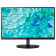 Монитор 27" ACER CB272Kbmiiprx Black (IPS, 3840x2160, 4ms, 350cd, 60Hz, 2xHDMI(2.0) + 1xDP(1.2) + SPK + Audio Out, Speakers 2Wx2, Internal, sync: FreeSync, hdr: HDR 10, hadj 165, DE: Delta E<1, Vesa:100x100)