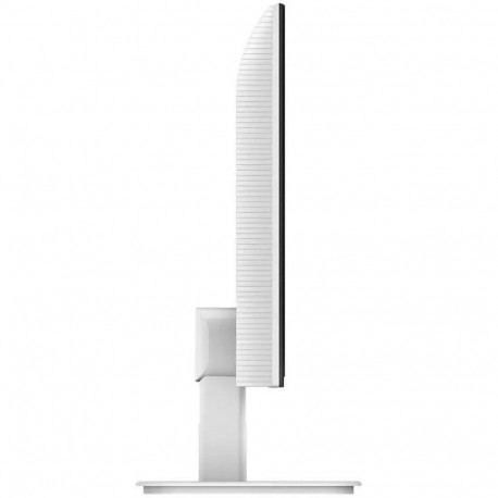Монитор 23.8" PHILIPS 24E1N1100AW IPS, 1920x1080, 120Hz, 4ms, 300сd/m, 1300:1 | VGA , HDMI(1.4) | ExPSU, Speakers, Vesa 100, White-3