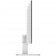 Монитор 23.8" PHILIPS 24E1N1100AW IPS, 1920x1080, 120Hz, 4ms, 300сd/m, 1300:1 | VGA , HDMI(1.4) | ExPSU, Speakers, Vesa 100, White