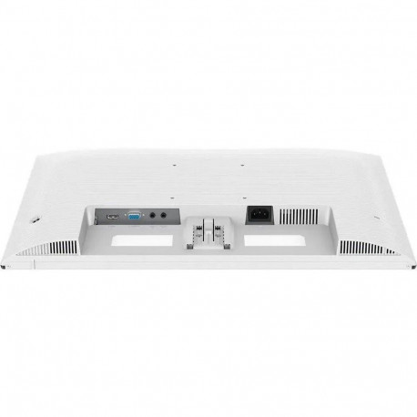 Монитор 23.8" PHILIPS 24E1N1100AW IPS, 1920x1080, 120Hz, 4ms, 300сd/m, 1300:1 | VGA , HDMI(1.4) | ExPSU, Speakers, Vesa 100, White-6