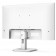 Монитор 23.8" PHILIPS 24E1N1100AW IPS, 1920x1080, 120Hz, 4ms, 300сd/m, 1300:1 | VGA , HDMI(1.4) | ExPSU, Speakers, Vesa 100, White