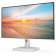 Монитор 23.8" PHILIPS 24E1N1100AW IPS, 1920x1080, 120Hz, 4ms, 300сd/m, 1300:1 | VGA , HDMI(1.4) | ExPSU, Speakers, Vesa 100, White