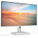 Монитор 23.8" PHILIPS 24E1N1100AW IPS, 1920x1080, 120Hz, 4ms, 300сd/m, 1300:1 | VGA , HDMI(1.4) | ExPSU, Speakers, Vesa 100, White