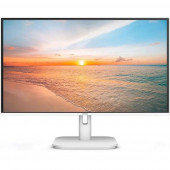 Монитор 23.8" PHILIPS 24E1N1100AW IPS, 1920x1080, 120Hz, 4ms, 300сd/m, 1300:1 | VGA , HDMI(1.4) | ExPSU, Speakers, Vesa 100, White