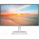 Монитор 23.8" PHILIPS 24E1N1100AW IPS, 1920x1080, 120Hz, 4ms, 300сd/m, 1300:1 | VGA , HDMI(1.4) | ExPSU, Speakers, Vesa 100, White