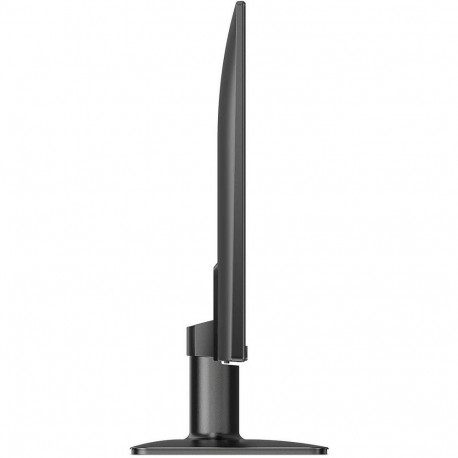 Монитор 27" PHILIPS 27E2N1500 IPS, 2560x1440, 120Hz, 5ms, 250сd/m, 1300:1 | HDMI(2.0), DP(1.2) | ExPSU, Vesa 100, Black-3