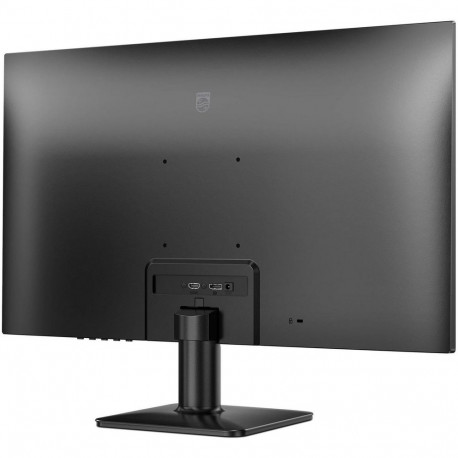 Монитор 27" PHILIPS 27E2N1500 IPS, 2560x1440, 120Hz, 5ms, 250сd/m, 1300:1 | HDMI(2.0), DP(1.2) | ExPSU, Vesa 100, Black-4