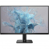 Монитор 27" PHILIPS 27E2N1500 IPS, 2560x1440, 120Hz, 5ms, 250сd/m, 1300:1 | HDMI(2.0), DP(1.2) | ExPSU, Vesa 100, Black