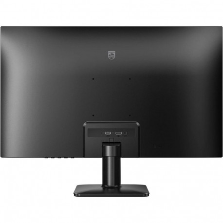 Монитор 27" PHILIPS 27E2N1500 IPS, 2560x1440, 120Hz, 5ms, 250сd/m, 1300:1 | HDMI(2.0), DP(1.2) | ExPSU, Vesa 100, Black-5