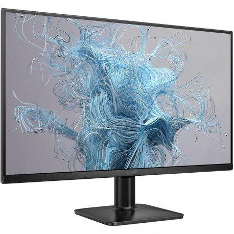 Монитор 27" PHILIPS 27E2N1500 IPS, 2560x1440, 120Hz, 5ms, 250сd/m, 1300:1 | HDMI(2.0), DP(1.2) | ExPSU, Vesa 100, Black-1