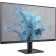 Монитор 27" PHILIPS 27E2N1500 IPS, 2560x1440, 120Hz, 5ms, 250сd/m, 1300:1 | HDMI(2.0), DP(1.2) | ExPSU, Vesa 100, Black