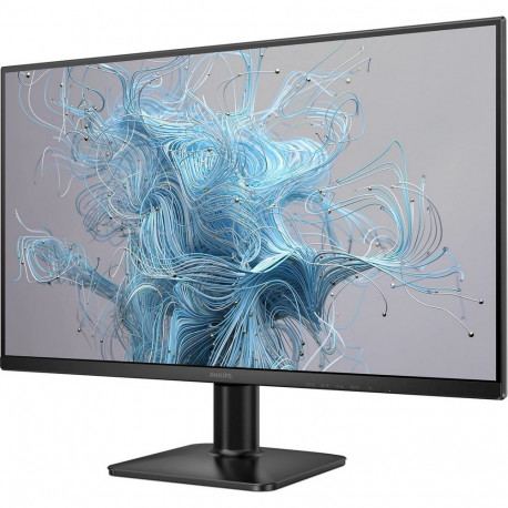 Монитор 27" PHILIPS 27E2N1500 IPS, 2560x1440, 120Hz, 5ms, 250сd/m, 1300:1 | HDMI(2.0), DP(1.2) | ExPSU, Vesa 100, Black-2