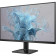 Монитор 27" PHILIPS 27E2N1500 IPS, 2560x1440, 120Hz, 5ms, 250сd/m, 1300:1 | HDMI(2.0), DP(1.2) | ExPSU, Vesa 100, Black