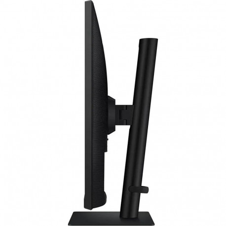 Монитор 27" SAMSUNG S27F610EAI ViewFinity S6 S61F QHD IPS, 2560x1440, 100Hz, 5ms, 300сd/m, 1000:1, | 2xHDMI(2.0), DP(1.2) | HAS, Pivot, Swivel, ExPSU, Vesa 100, Black-8