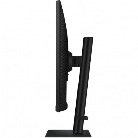 Монитор 27" SAMSUNG S27F610EAI ViewFinity S6 S61F QHD IPS, 2560x1440, 100Hz, 5ms, 300сd/m, 1000:1, | 2xHDMI(2.0), DP(1.2) | HAS, Pivot, Swivel, ExPSU, Vesa 100, Black-7