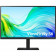 Монитор 27" SAMSUNG S27F610EAI ViewFinity S6 S61F QHD IPS, 2560x1440, 100Hz, 5ms, 300сd/m, 1000:1, | 2xHDMI(2.0), DP(1.2) | HAS, Pivot, Swivel, ExPSU, Vesa 100, Black