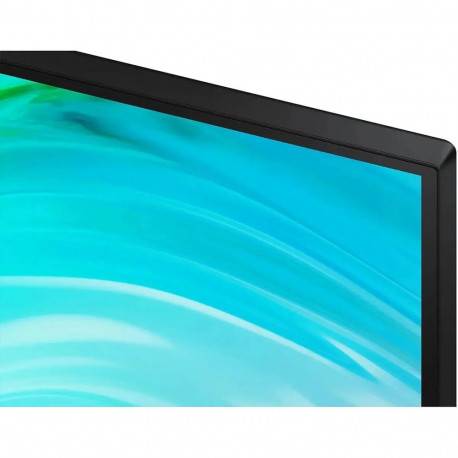 Монитор 27" SAMSUNG S27F610EAI ViewFinity S6 S61F QHD IPS, 2560x1440, 100Hz, 5ms, 300сd/m, 1000:1, | 2xHDMI(2.0), DP(1.2) | HAS, Pivot, Swivel, ExPSU, Vesa 100, Black-11