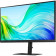 Монитор 27" SAMSUNG S27F610EAI ViewFinity S6 S61F QHD IPS, 2560x1440, 100Hz, 5ms, 300сd/m, 1000:1, | 2xHDMI(2.0), DP(1.2) | HAS, Pivot, Swivel, ExPSU, Vesa 100, Black