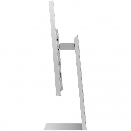 Монитор 27" SAMSUNG S27C902PAI ViewFinity S9 S90PC 5K Silver (IPS, 5120x1440, Mini DP+Thunderbolt 4, USB Hub, 5 ms, 178°/178°, 600 cd/m, 1000:1, 60Hz, Spk, Cam, Pivot)-11