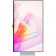 Монитор 27" SAMSUNG S27C902PAI ViewFinity S9 S90PC 5K Silver (IPS, 5120x1440, Mini DP+Thunderbolt 4, USB Hub, 5 ms, 178°/178°, 600 cd/m, 1000:1, 60Hz, Spk, Cam, Pivot)