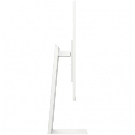 Монитор 32" SAMSUNG S32DM801UI Smart дисплей M8 M80D UHD White (VA, 3840x2160, HDMI+Type C, USB Hub, 4 ms, 178°/178°, 400 cd/m, 3000:1, 60Hz, Spk, Cam, Pivot)-2