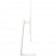 Монитор 32" SAMSUNG S32DM801UI Smart дисплей M8 M80D UHD White (VA, 3840x2160, HDMI+Type C, USB Hub, 4 ms, 178°/178°, 400 cd/m, 3000:1, 60Hz, Spk, Cam, Pivot)