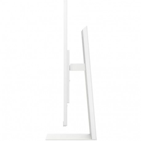 Монитор 32" SAMSUNG S32DM801UI Smart дисплей M8 M80D UHD White (VA, 3840x2160, HDMI+Type C, USB Hub, 4 ms, 178°/178°, 400 cd/m, 3000:1, 60Hz, Spk, Cam, Pivot)-3