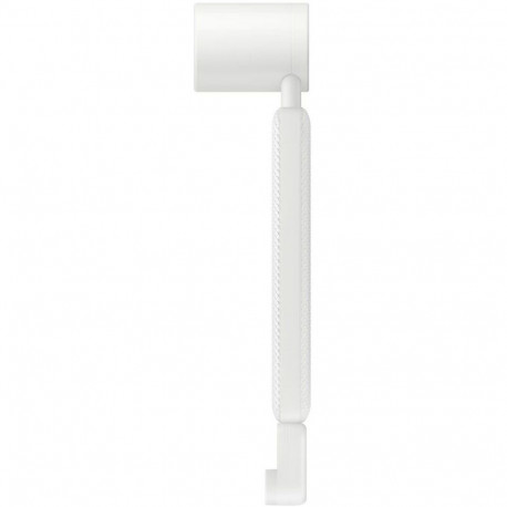 Монитор 32" SAMSUNG S32DM801UI Smart дисплей M8 M80D UHD White (VA, 3840x2160, HDMI+Type C, USB Hub, 4 ms, 178°/178°, 400 cd/m, 3000:1, 60Hz, Spk, Cam, Pivot)-7