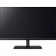 Монитор 27" ACER Vero B277KC3bmipruzx Black (IPS, 3840x2160, 4ms, 350cd, 60Hz, 2xHDMI(2.0) + 1xDP(1.2) + 1xType-C(90W) + Audio out + USB3.2x4+USB-B (2up 4down), Speakers 2Wx2, sync: FreeSync, hdr: HDR 10, hadj 150, DE: Delta E<1